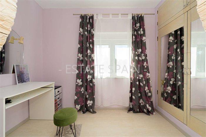 Вилла в Кальпе 230 м2 №VL252440965  - Продажа - 9 preview