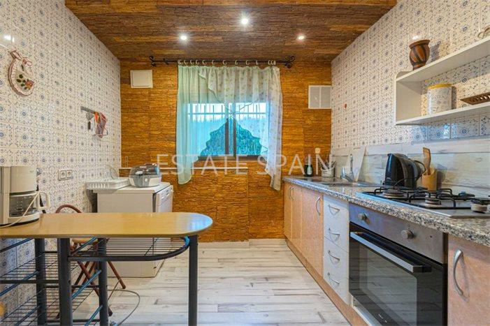 Вилла в Кальпе 230 м2 №VL252440965  - Продажа - 12 preview