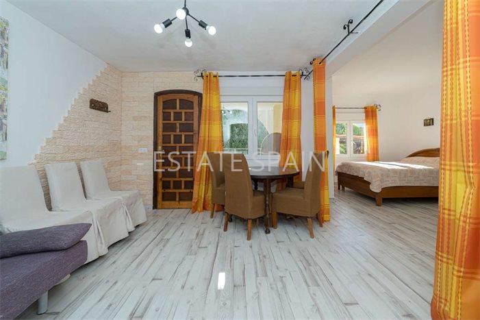 Вилла в Кальпе 230 м2 №VL252440965  - Продажа - 13 preview