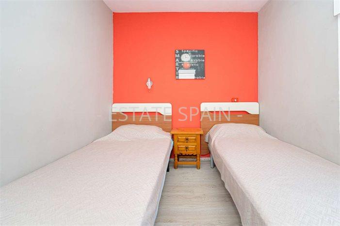 Вилла в Кальпе 230 м2 №VL252440965  - Продажа - 22 preview