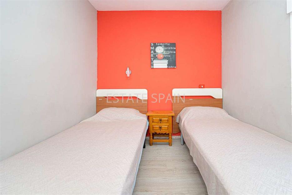 Вилла в Кальпе 230 м2 №VL252440965  - Продажа - 22 large