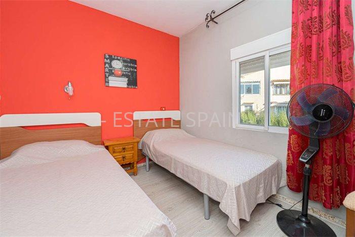 Вилла в Кальпе 230 м2 №VL252440965  - Продажа - 21 preview