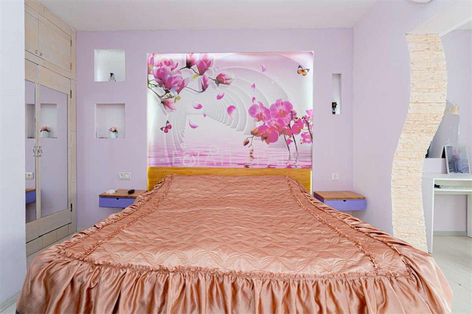 Вилла в Кальпе 230 м2 №VL252440965  - Продажа - 20 large