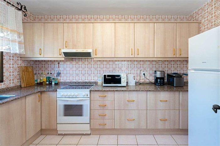 Вилла в Кальпе 230 м2 №VL252440965  - Продажа - 17 preview