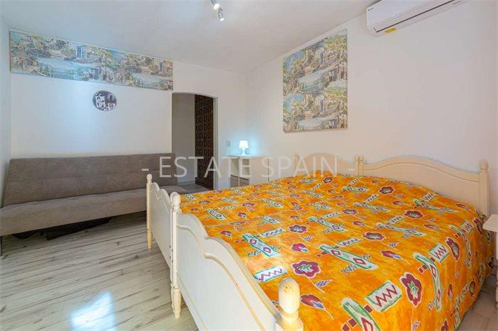 Вилла в Кальпе 230 м2 №VL252440965  - Продажа - 27 preview