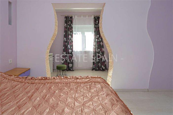 Вилла в Кальпе 230 м2 №VL252440965  - Продажа - 18 preview