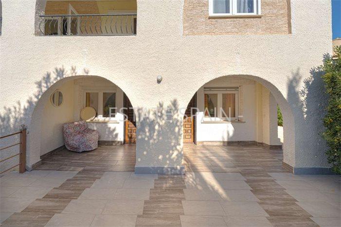 Вилла в Кальпе 230 м2 №VL252440965  - Продажа - 11 preview