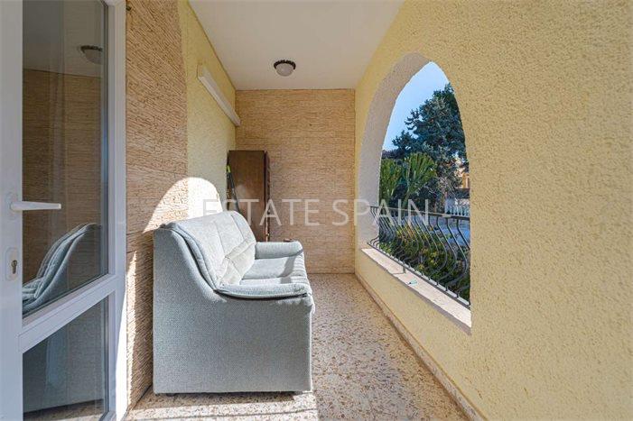 Вилла в Кальпе 230 м2 №VL252440965  - Продажа - 23 preview