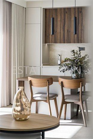 Бунгало в Торре де ла Орададе 78 м2 №BL25109AEB25  - Продажа - 44 preview