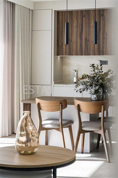 Бунгало в Торре де ла Орададе 78 м2 №BL25109AEB25  - Продажа - 44 large