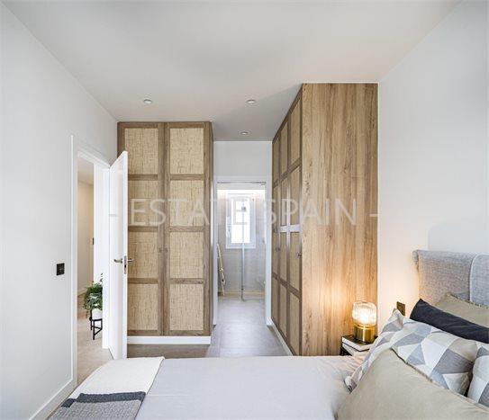 Бунгало в Торре де ла Орададе 78 м2 №BL25109AEB25  - Продажа - 39 preview