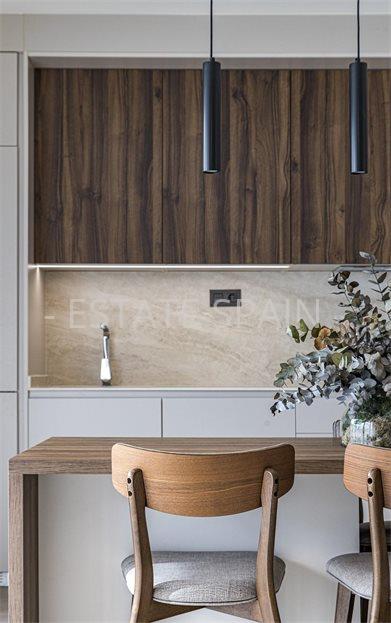 Бунгало в Торре де ла Орададе 78 м2 №BL25109AEB25  - Продажа - 43 large