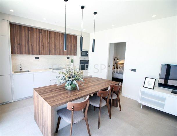 Бунгало в Торре де ла Орададе 78 м2 №BL25109AEB25  - Продажа - 47 preview