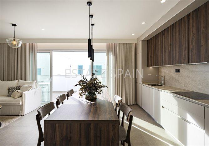 Бунгало в Торре де ла Орададе 78 м2 №BL25109AEB25  - Продажа - 28 preview