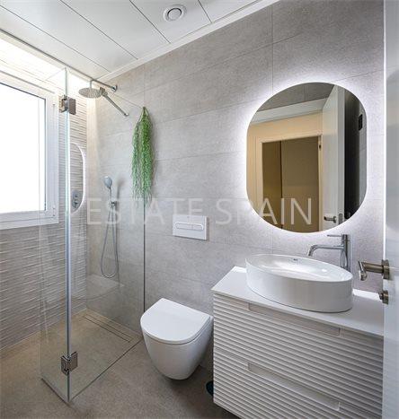 Бунгало в Торре де ла Орададе 78 м2 №BL25109AEB25  - Продажа - 37 preview