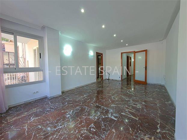 Квартира в Пальма-де-Майорка 133 м2 №ART2224F4906  - Продажа - 3 preview