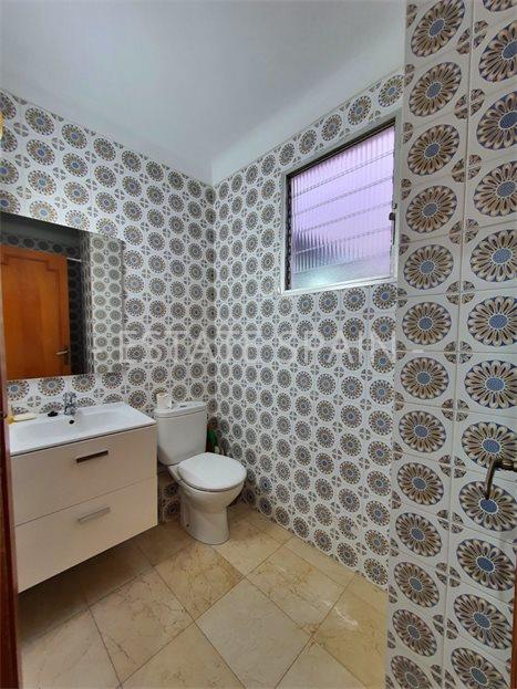 Квартира в Пальма-де-Майорка 133 м2 №ART2224F4906  - Продажа - 11 large