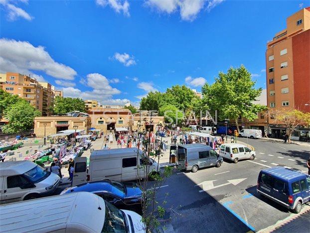 Квартира в Пальма-де-Майорка 133 м2 №ART2224F4906  - Продажа - 19 preview