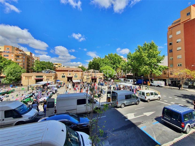 Квартира в Пальма-де-Майорка 133 м2 №ART2224F4906  - Продажа - 19 large