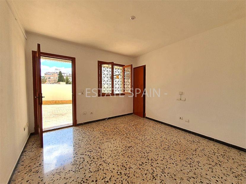 Квартира в Пальма-де-Майорка 133 м2 №ART2224F4906  - Продажа - 13 large