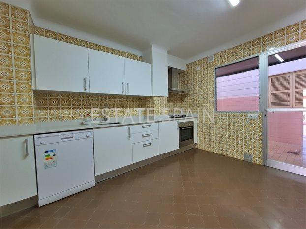 Квартира в Пальма-де-Майорка 133 м2 №ART2224F4906  - Продажа - 5 preview