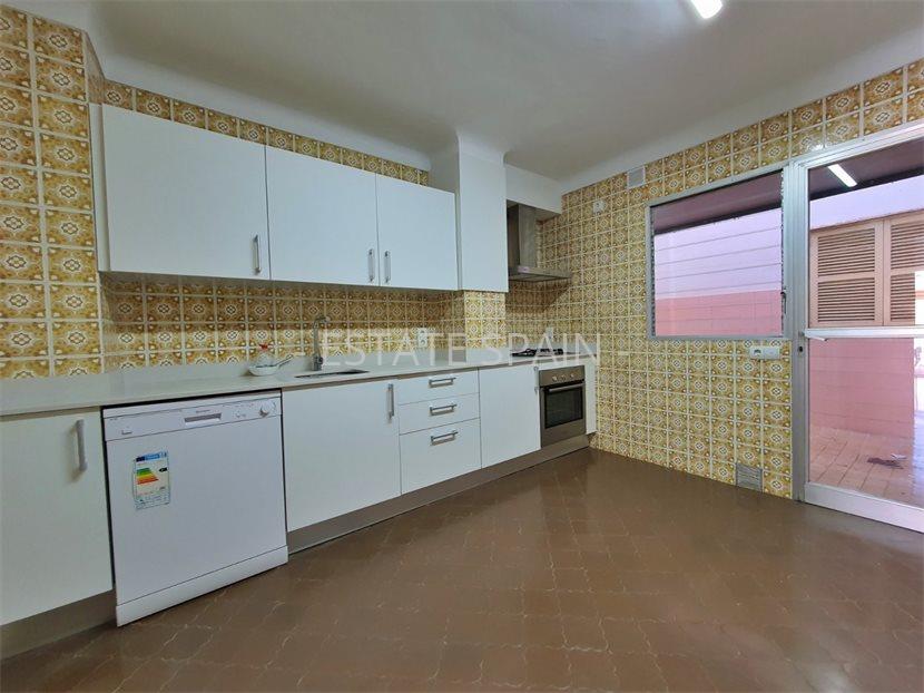 Квартира в Пальма-де-Майорка 133 м2 №ART2224F4906  - Продажа - 5 large