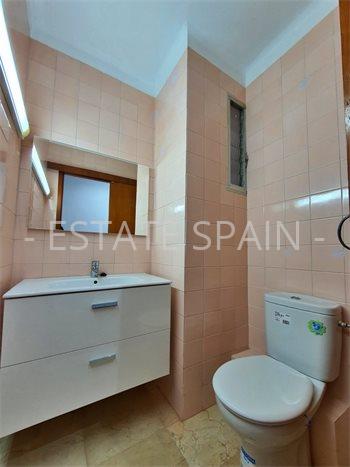 Квартира в Пальма-де-Майорка 133 м2 №ART2224F4906  - Продажа - 10 preview