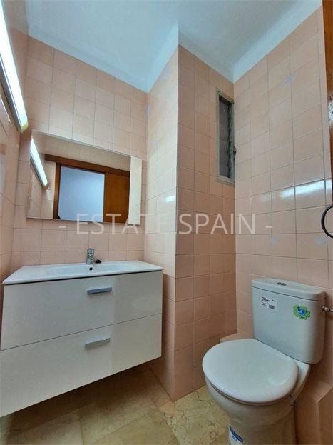 Квартира в Пальма-де-Майорка 133 м2 №ART2224F4906  - Продажа - 10 large