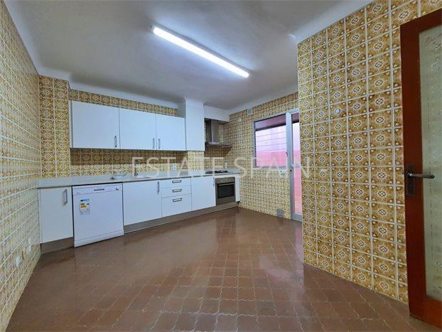 Квартира в Пальма-де-Майорка 133 м2 №ART2224F4906  - Продажа - 7 preview