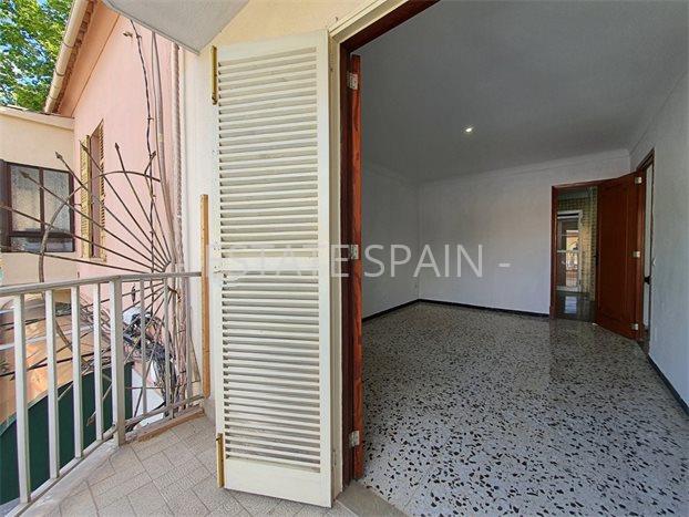 Квартира в Пальма-де-Майорка 133 м2 №ART2224F4906  - Продажа - 4 preview