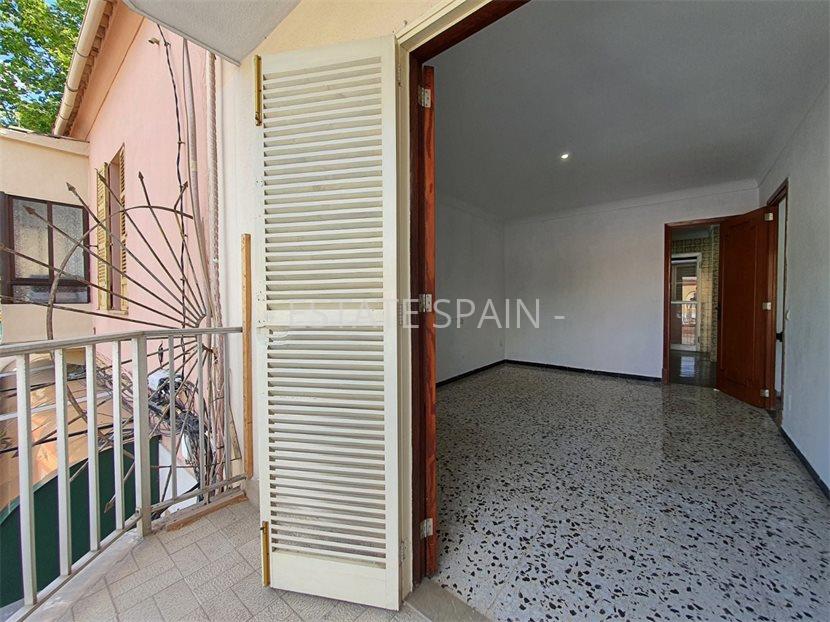 Квартира в Пальма-де-Майорка 133 м2 №ART2224F4906  - Продажа - 4 large