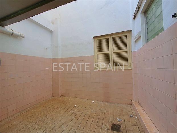 Квартира в Пальма-де-Майорка 133 м2 №ART2224F4906  - Продажа - 8 preview