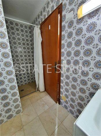 Квартира в Пальма-де-Майорка 133 м2 №ART2224F4906  - Продажа - 12 preview