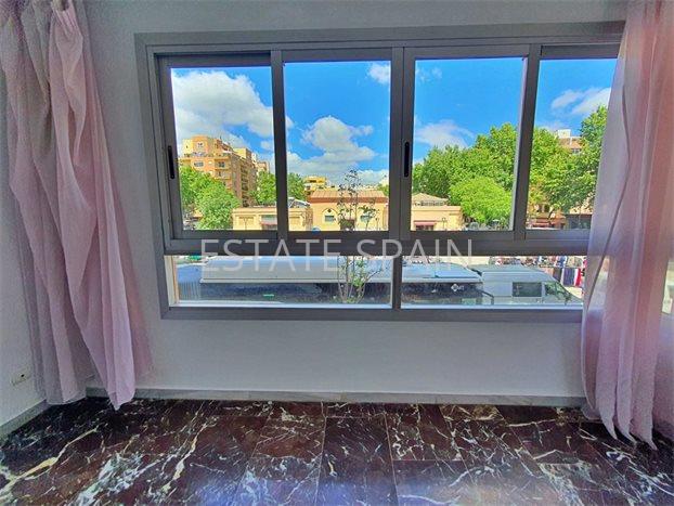 Квартира в Пальма-де-Майорка 133 м2 №ART2224F4906  - Продажа - 2 preview