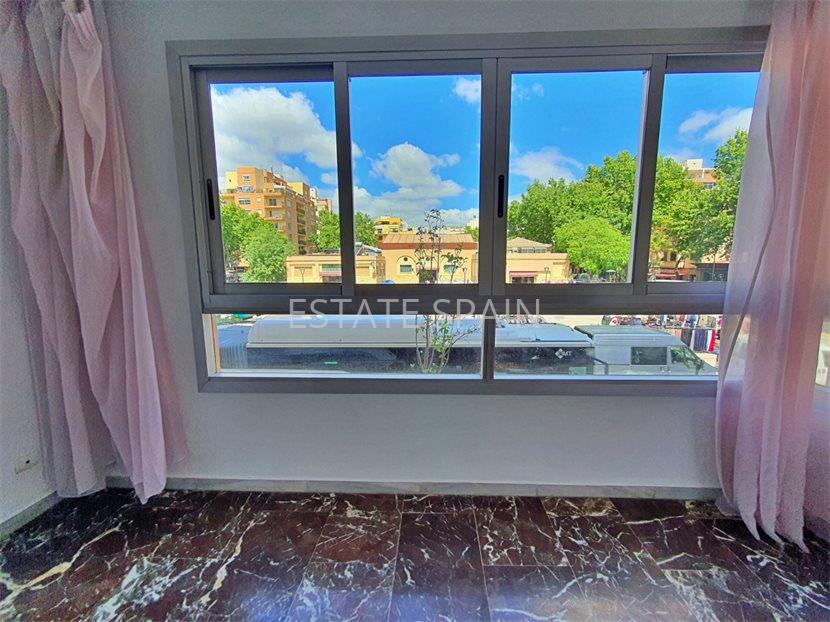 Квартира в Пальма-де-Майорка 133 м2 №ART2224F4906  - Продажа - 2 large