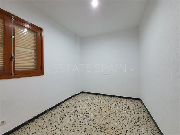 Квартира в Пальма-де-Майорка 133 м2 №ART2224F4906  - Продажа - 16 preview