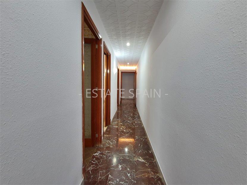 Квартира в Пальма-де-Майорка 133 м2 №ART2224F4906  - Продажа - 9 large