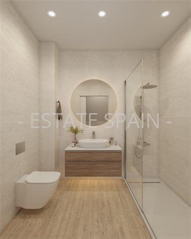 Вилла в Полопе 106 м2 №VL26213FD2D7  - Продажа - 23 preview