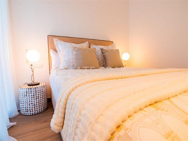 Вилла в Полопе 106 м2 №VL26213FD2D7  - Продажа - 20 preview