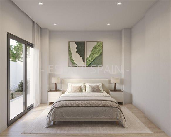 Вилла в Полопе 106 м2 №VL26213FD2D7  - Продажа - 18 preview