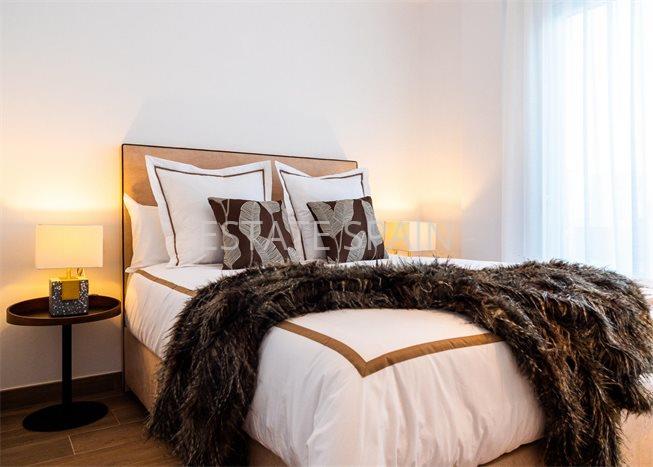 Вилла в Полопе 106 м2 №VL26213FD2D7  - Продажа - 21 preview