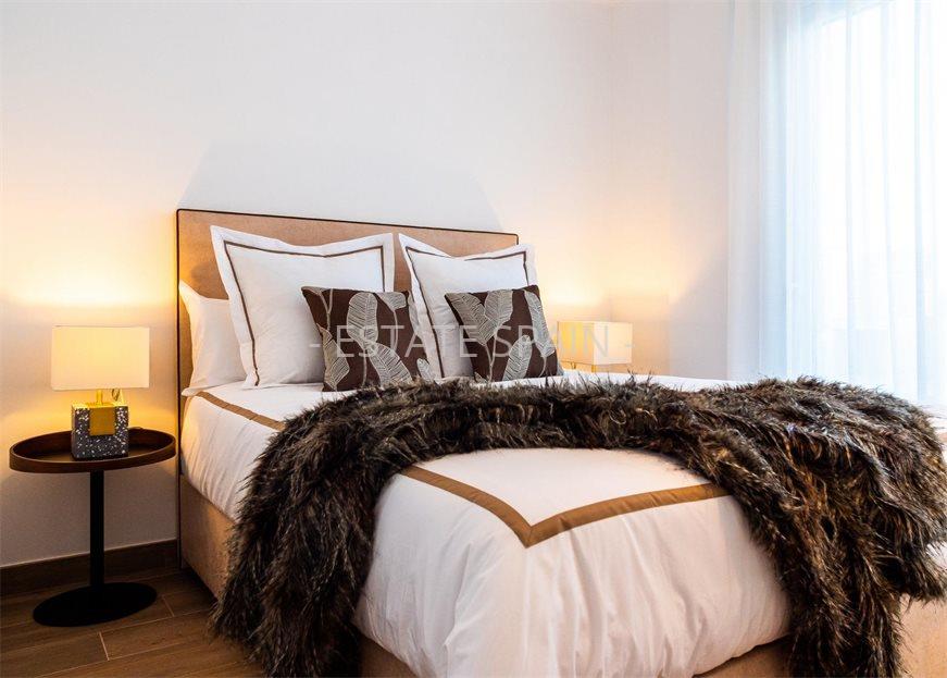 Вилла в Полопе 106 м2 №VL26213FD2D7  - Продажа - 21 large