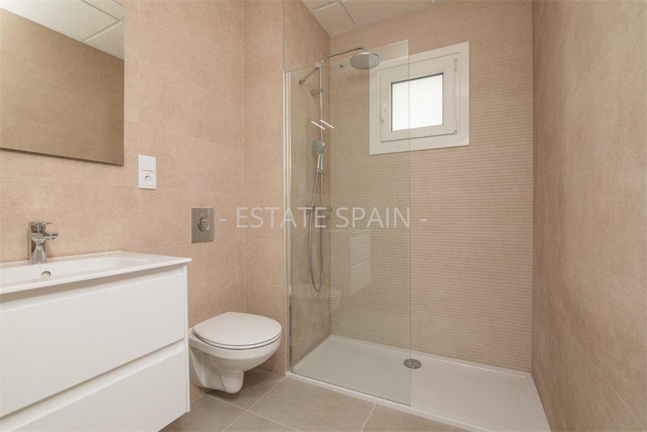 Вилла в Полопе 106 м2 №VL26213FD2D7  - Продажа - 16 large