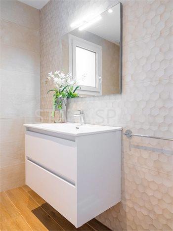 Вилла в Полопе 106 м2 №VL26213FD2D7  - Продажа - 22 preview