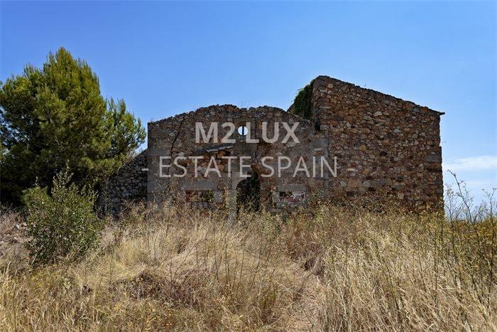 Участок в Калонже 1160 м2 №PL20817F6814  - Продажа - 7 preview