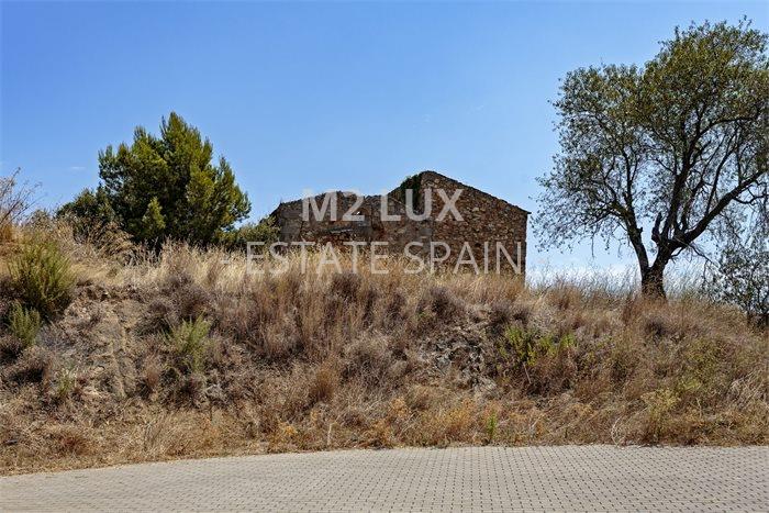 Участок в Калонже 1160 м2 №PL20817F6814  - Продажа - 6 preview