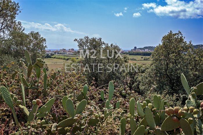 Участок в Калонже 1160 м2 №PL20817F6814  - Продажа - 8 preview