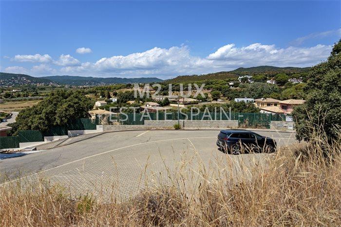 Участок в Калонже 1160 м2 №PL20817F6814  - Продажа - 5 preview