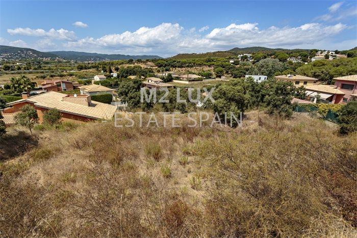 Участок в Калонже 1160 м2 №PL20817F6814  - Продажа - 3 preview