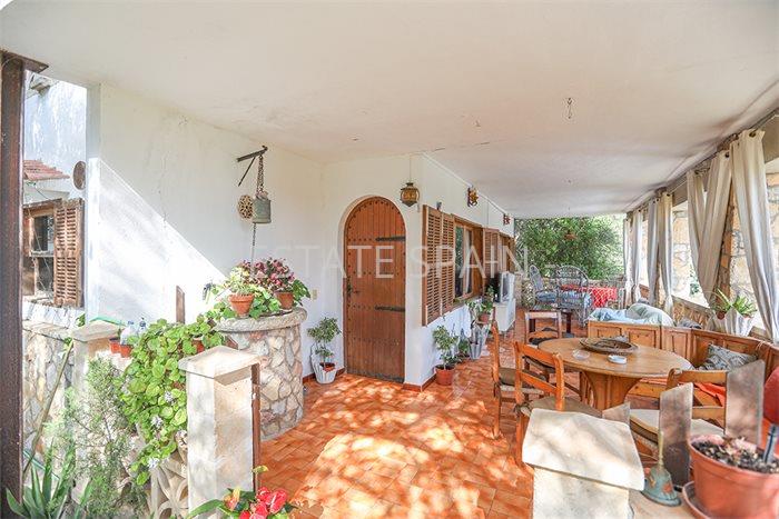 Дом в Бинисалеме 120 м2 №VL20116CE91D  - Продажа - 4 preview